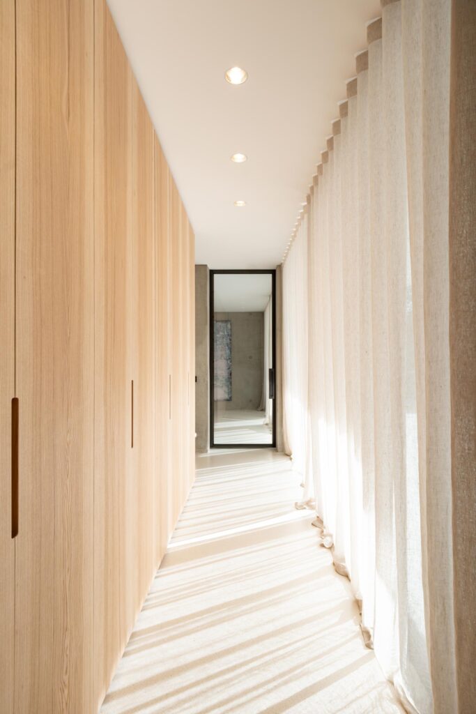 240927_Haus-G_PhilippGantenbrinkArchitektur_Menden_Deutschland-05