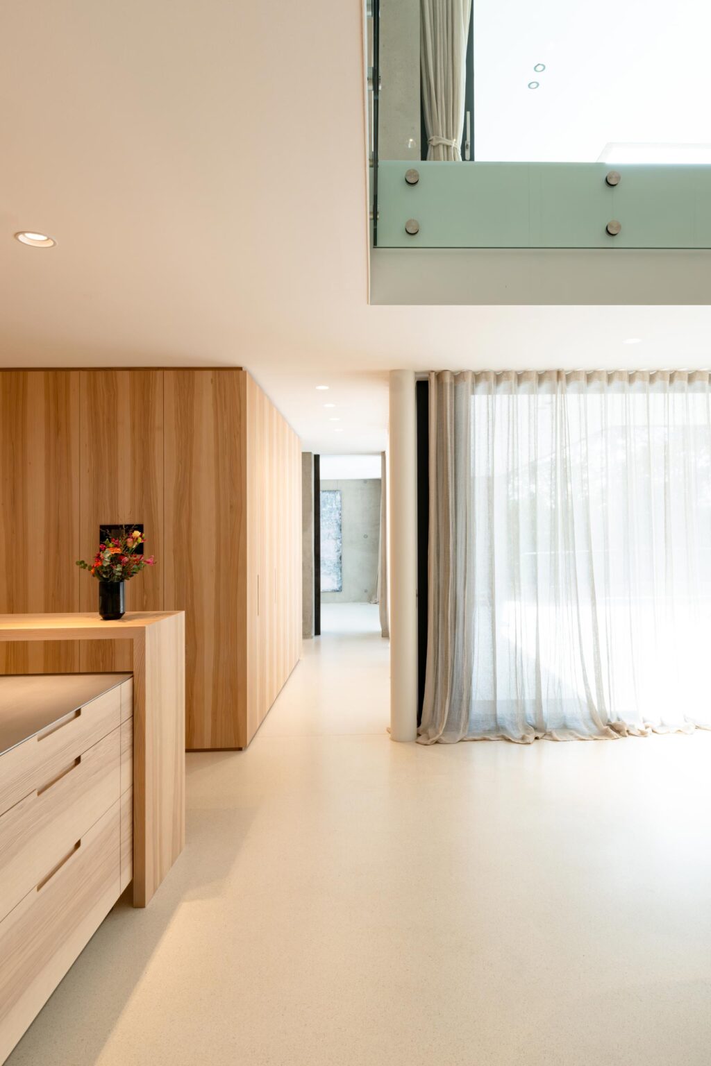 240927_Haus-G_PhilippGantenbrinkArchitektur_Menden_Deutschland-07