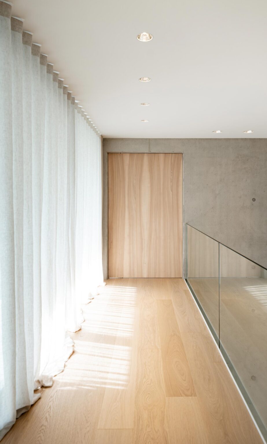 240927_Haus-G_PhilippGantenbrinkArchitektur_Menden_Deutschland-14