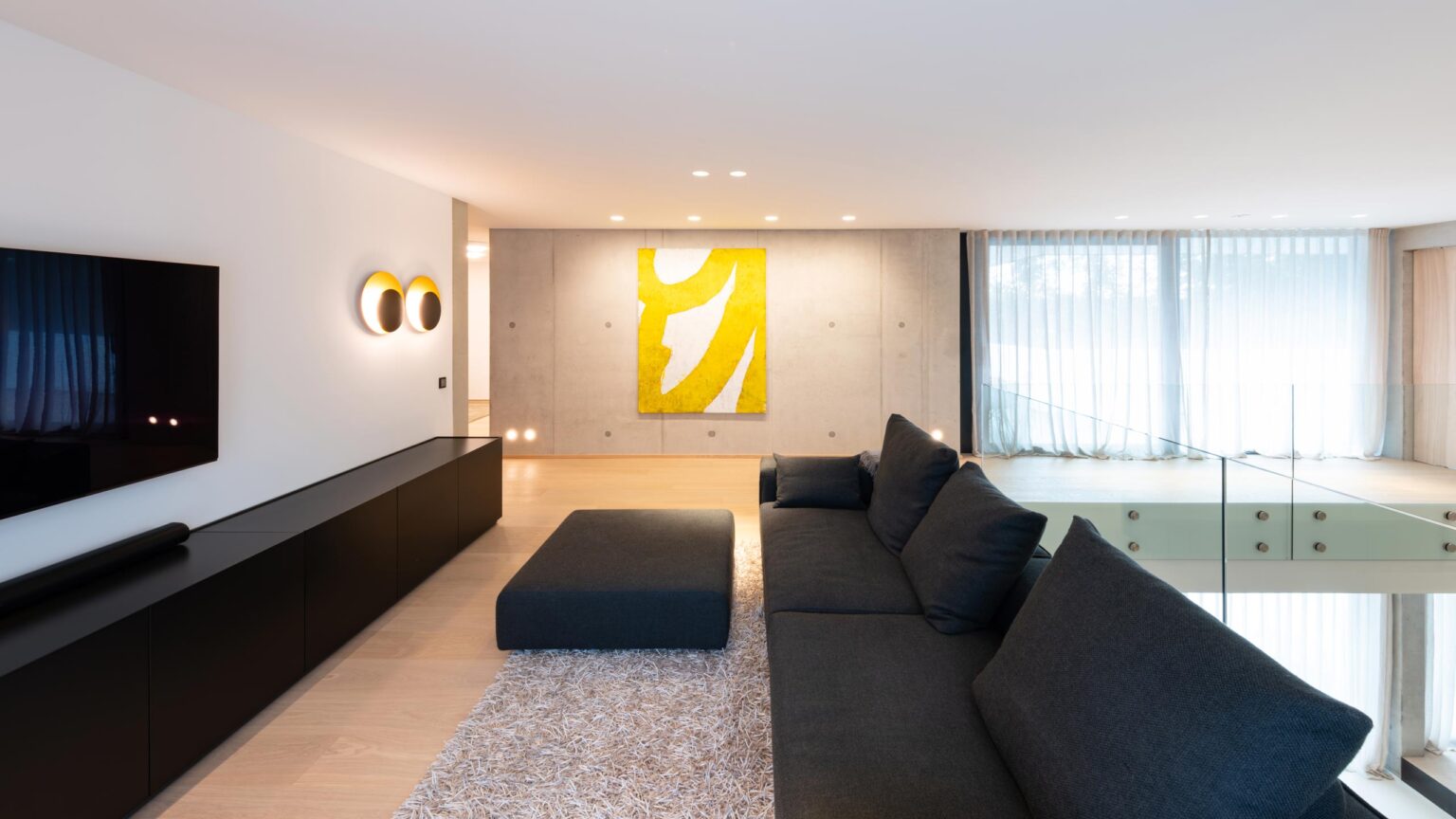 240927_Haus G_PhilippGantenbrinkArchitektur_Menden_Deutschland-26