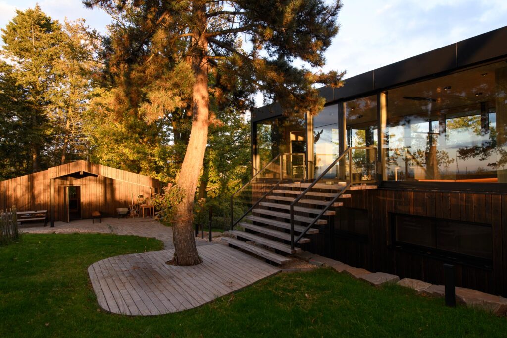 TISCHLEREI-SOMMER_projekt-eifel_außenansichten-4