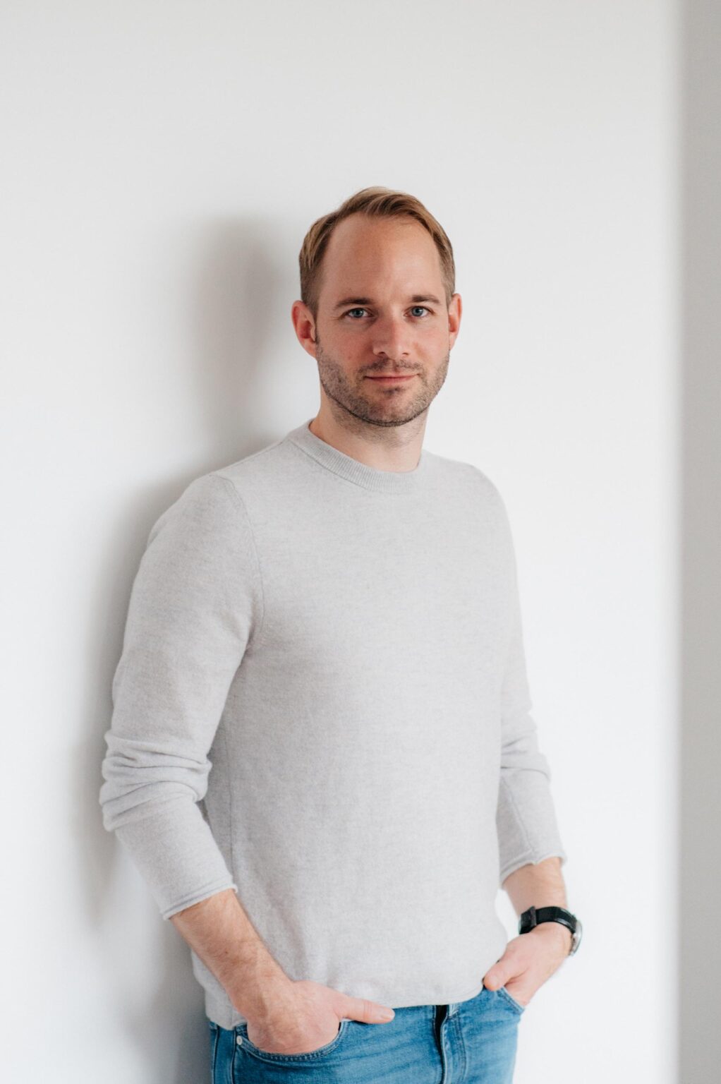 Philipp Gantenbrink Architekt