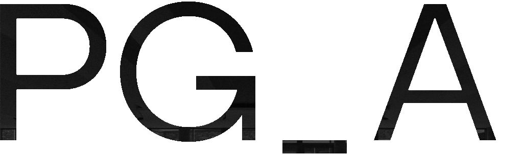 Logo PGA - Philipp Gantenbrink Architekten -bg-image