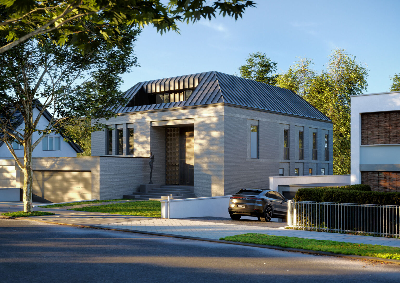 Perspektive_Aussen-web