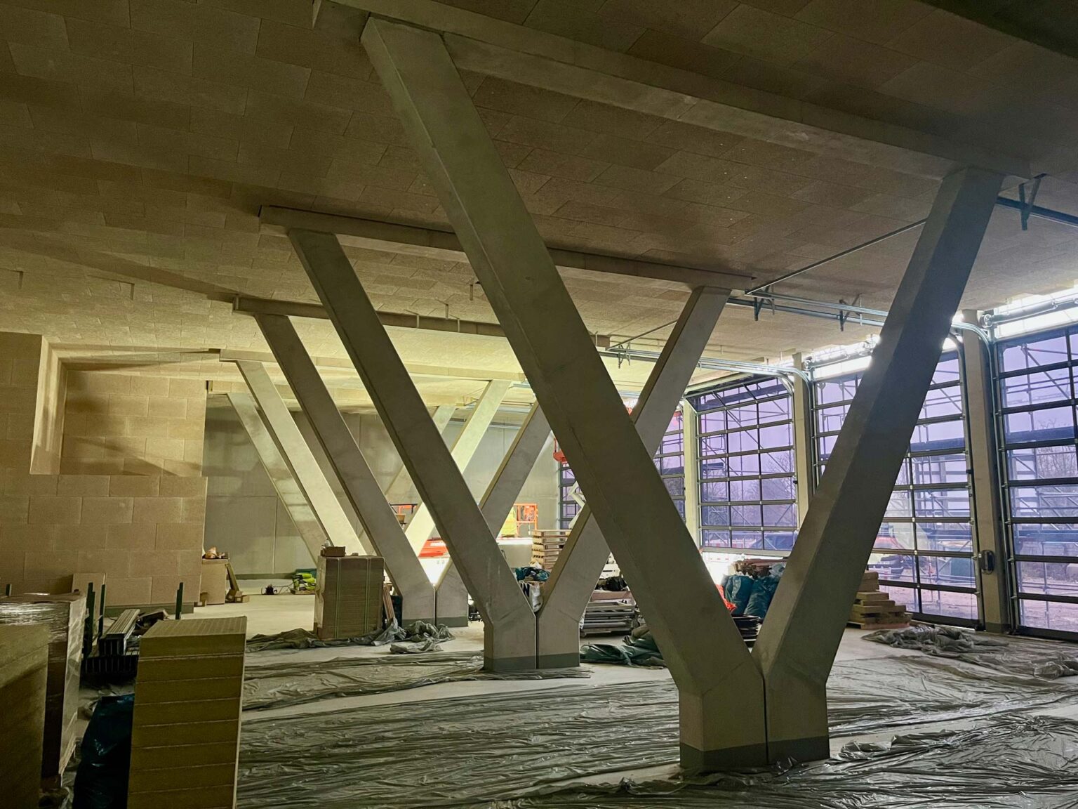 Pier2-05